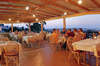 Asterias Village Hotel 